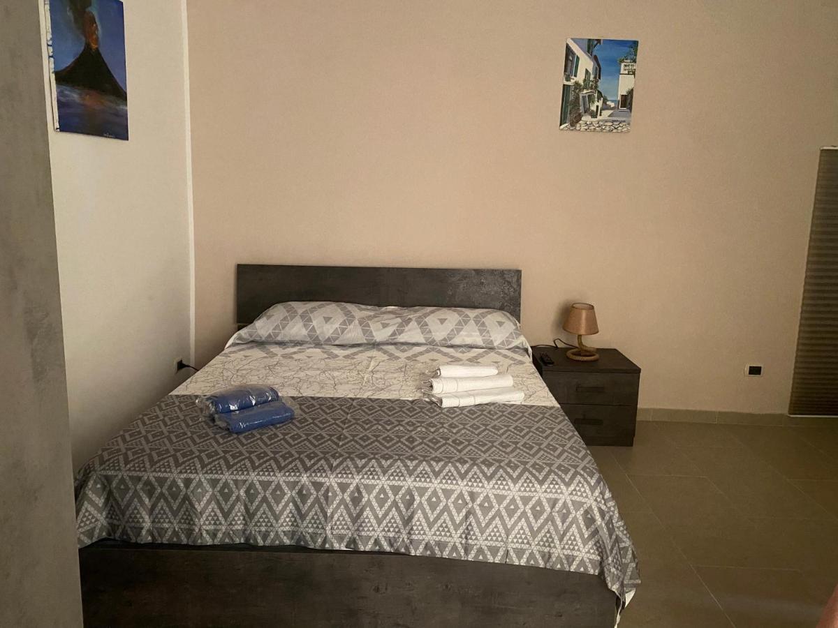 Domus Velata Celeste Neapol Zewnętrze zdjęcie
